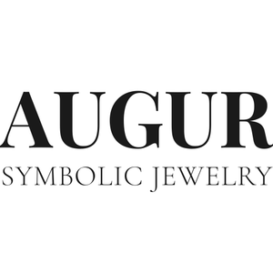AUGUR JEWELRY