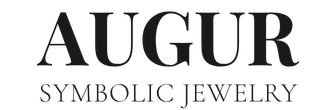 Augur Jewelry